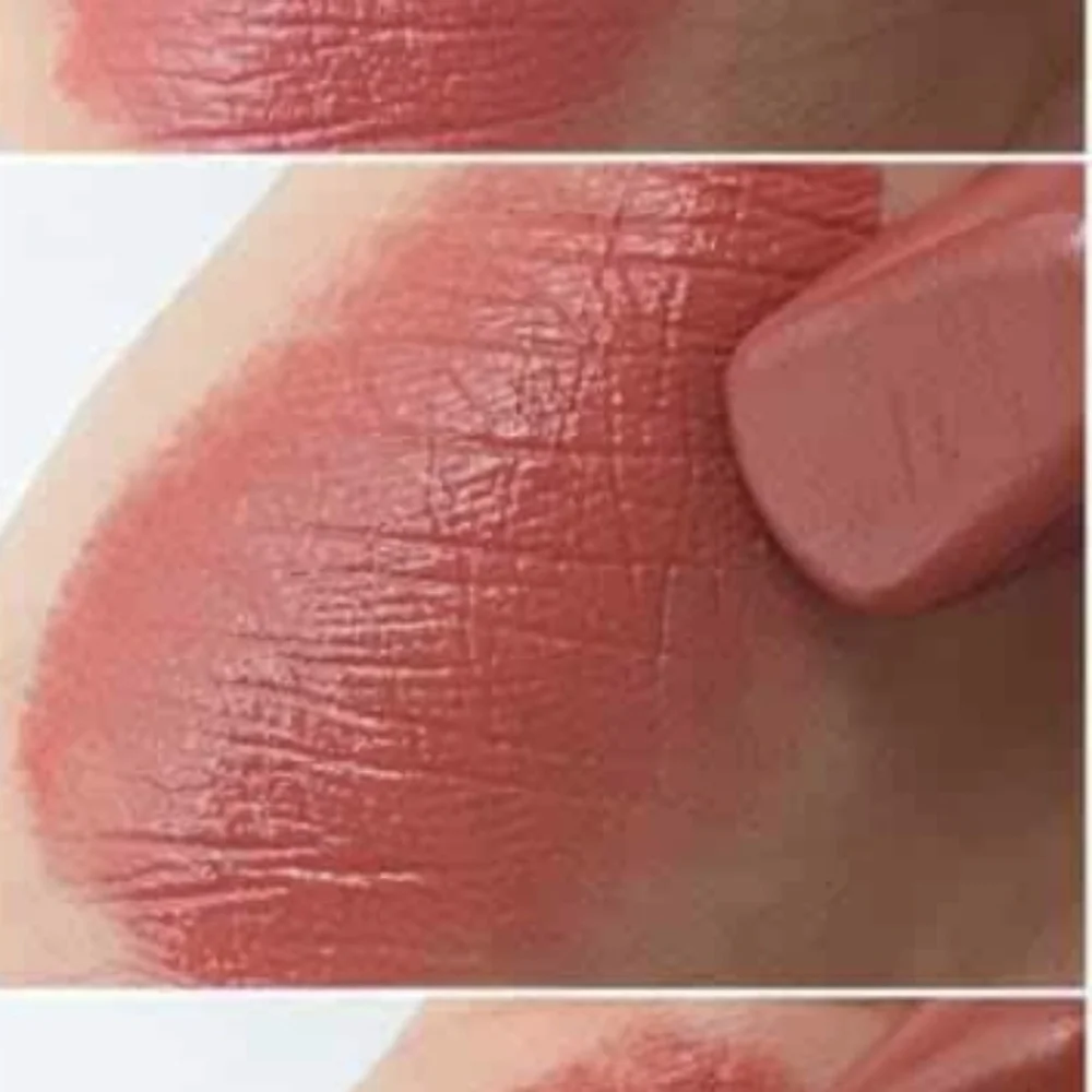 🧚‍♀️LUSCIOUS NARS Explicit Lipstick NWT - Picture 4 of 7